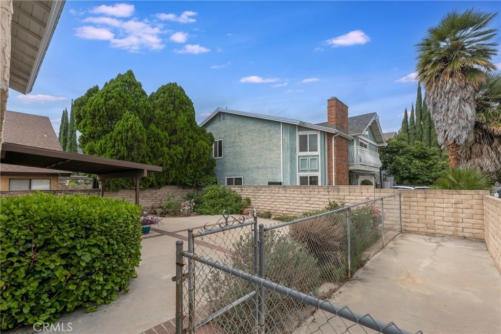 7923 Casaba - Photo 24