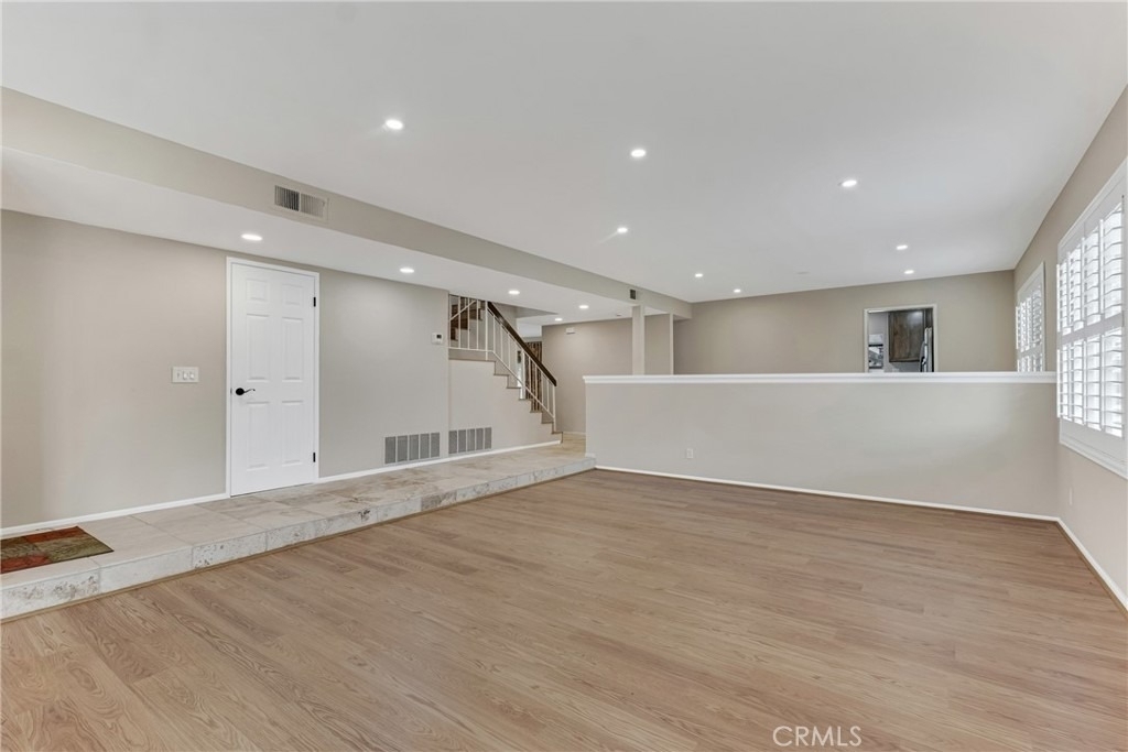 7923 Casaba - Photo 5