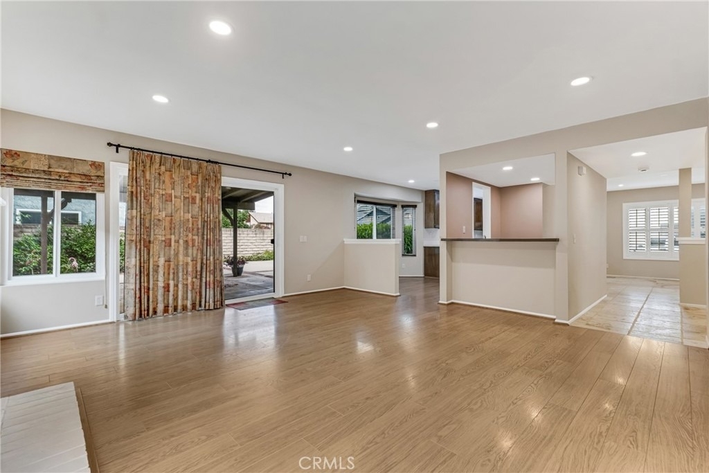 7923 Casaba - Photo 17