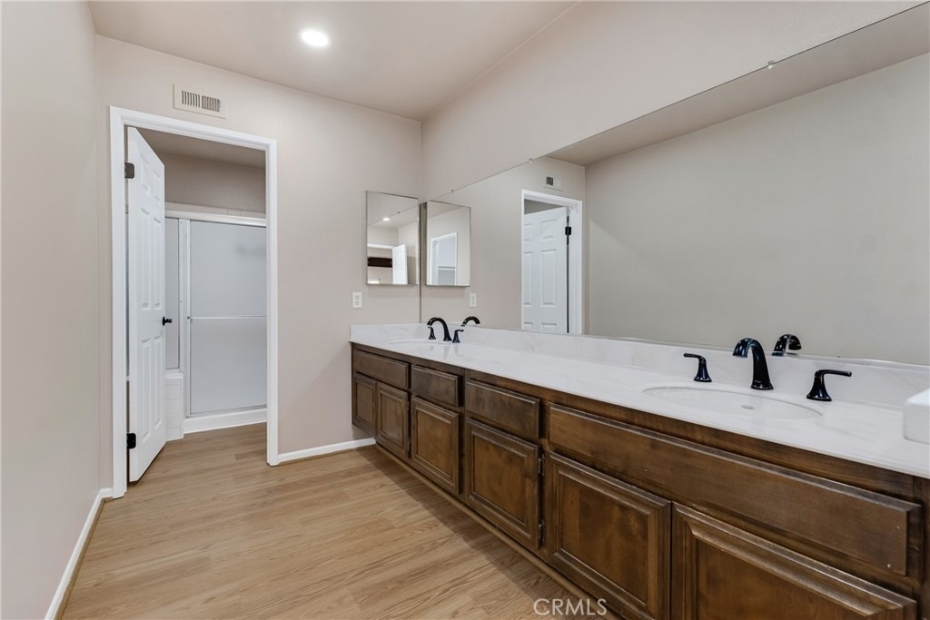 7923 Casaba - Photo 36