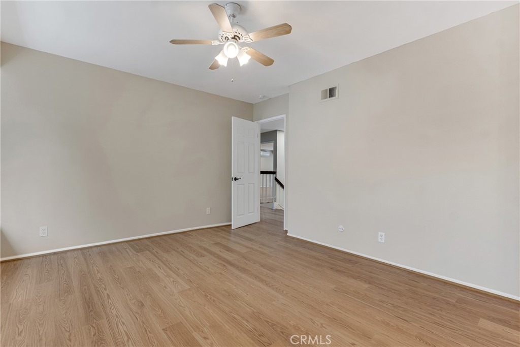 7923 Casaba - Photo 42