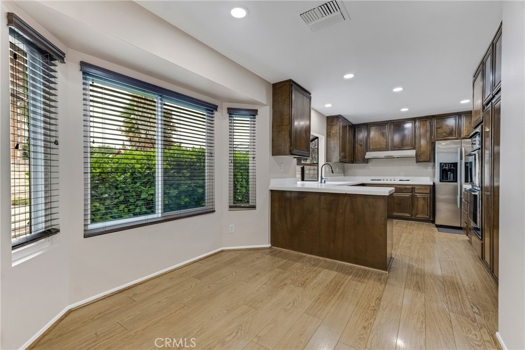 7923 Casaba - Photo 13