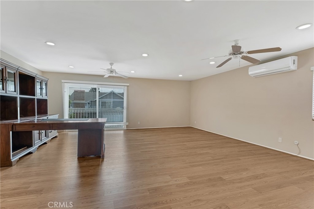 7923 Casaba - Photo 46