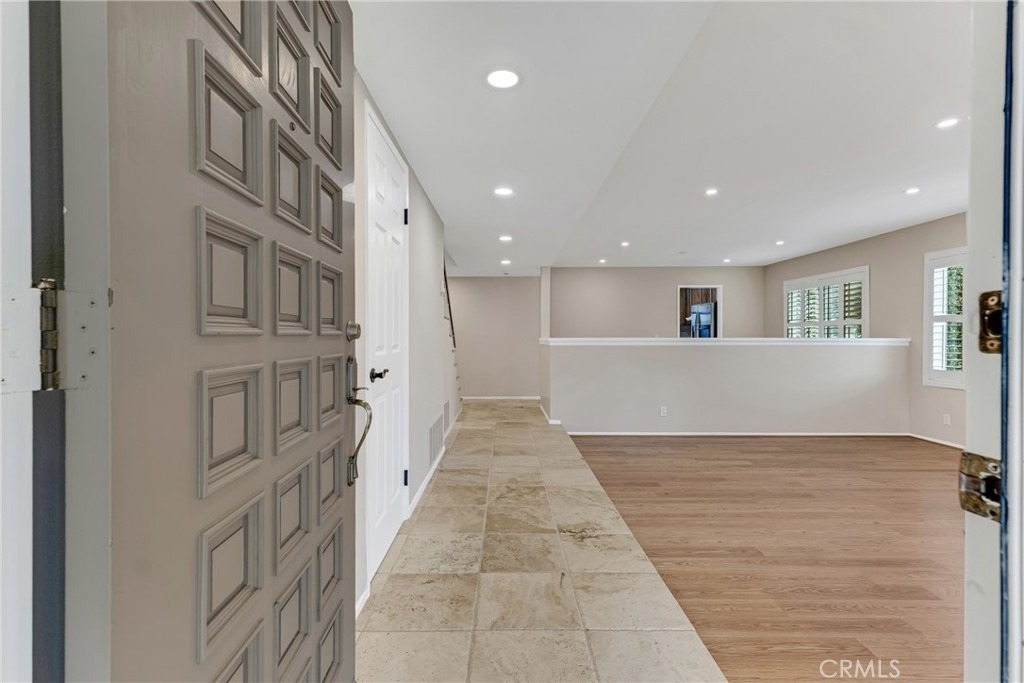 7923 Casaba - Photo 1