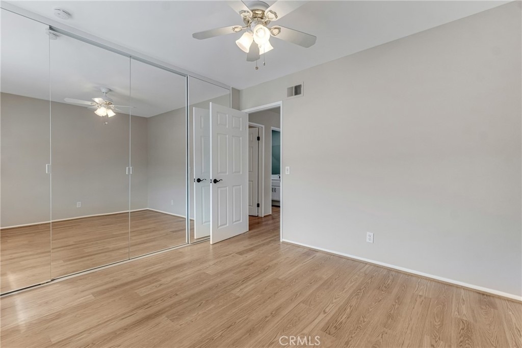 7923 Casaba - Photo 44