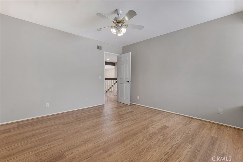 7923 Casaba - Photo 31
