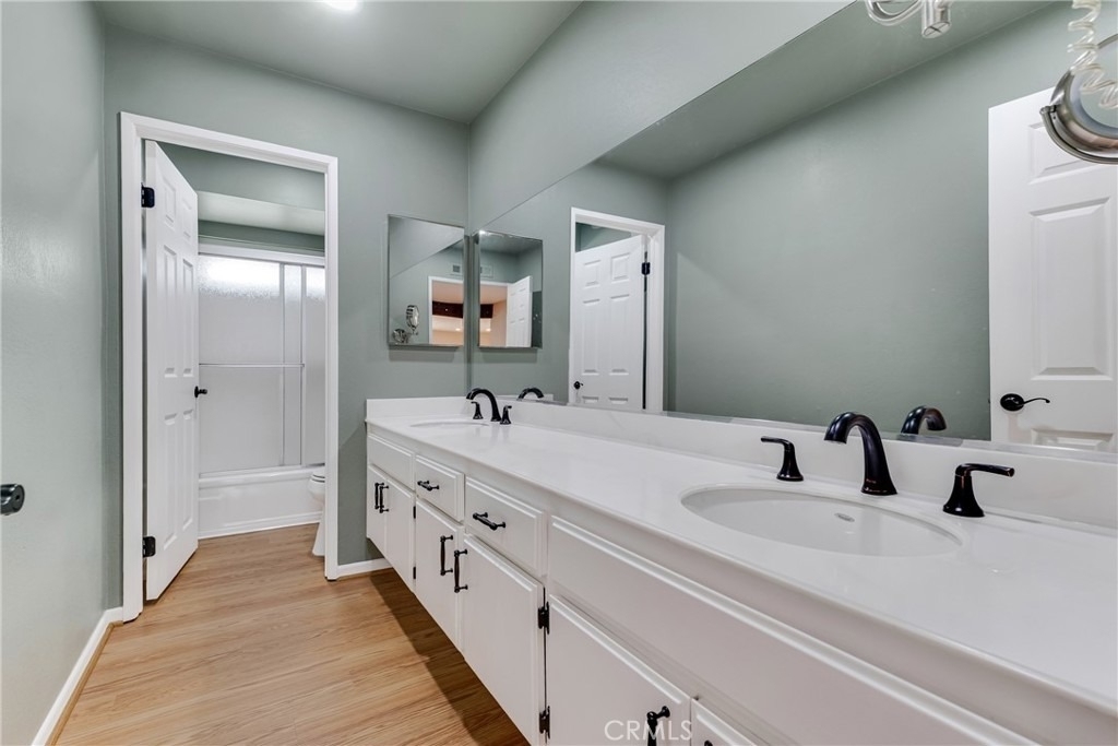 7923 Casaba - Photo 50