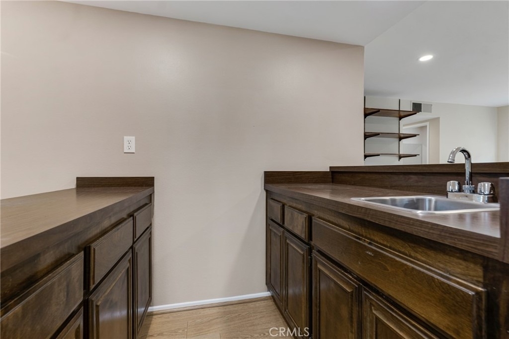7923 Casaba - Photo 14