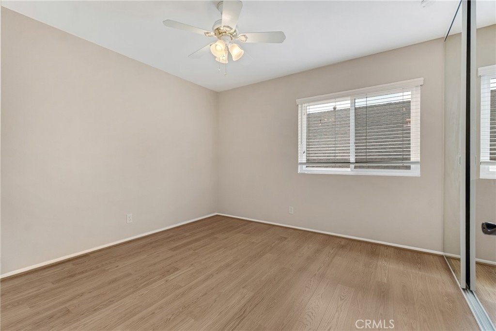 7923 Casaba - Photo 43