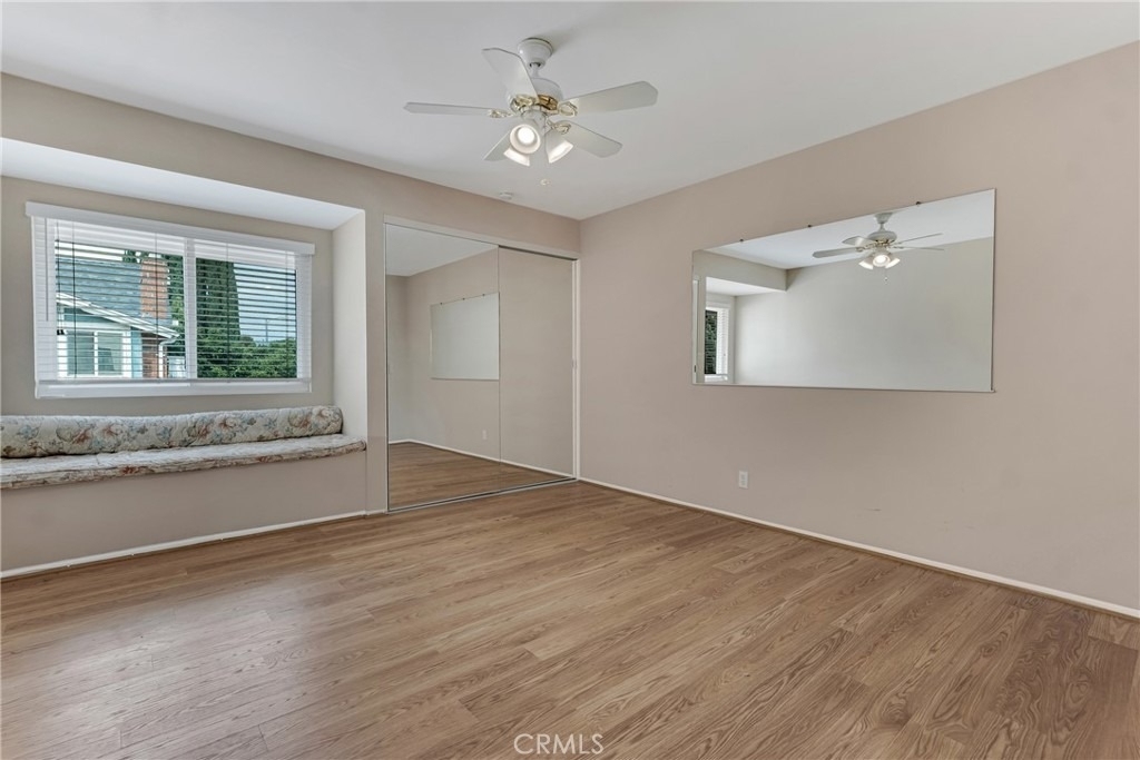 7923 Casaba - Photo 30