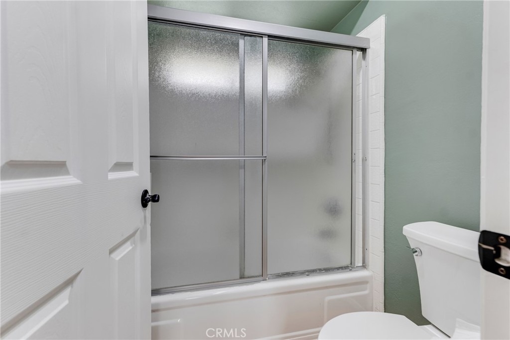 7923 Casaba - Photo 51
