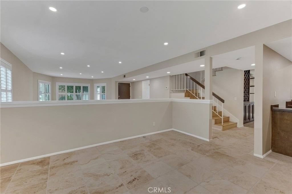 7923 Casaba - Photo 8