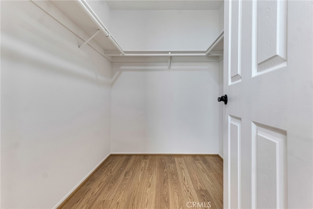 7923 Casaba - Photo 39