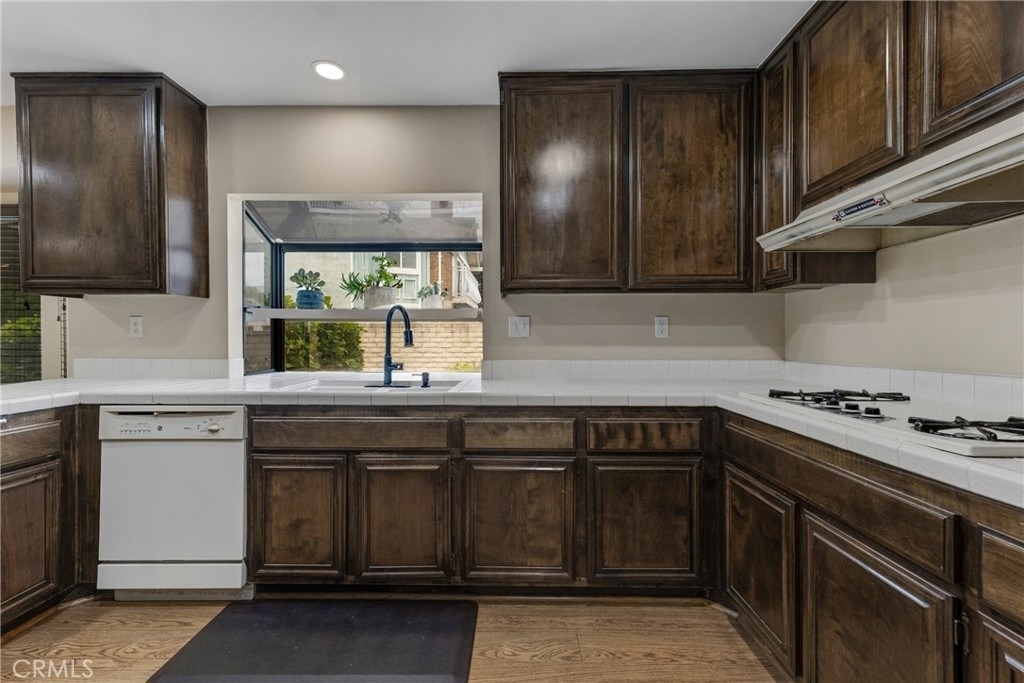 7923 Casaba - Photo 9