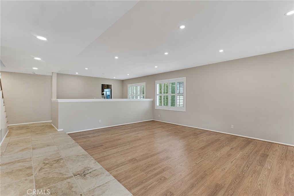 7923 Casaba - Photo 3