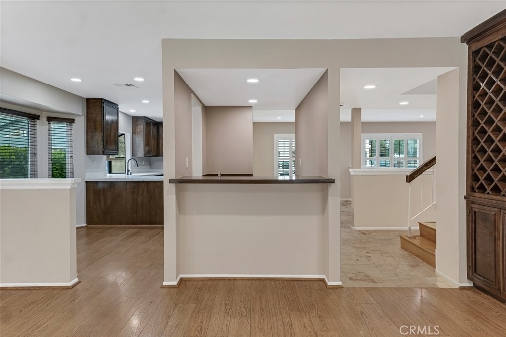 7923 Casaba - Photo 19