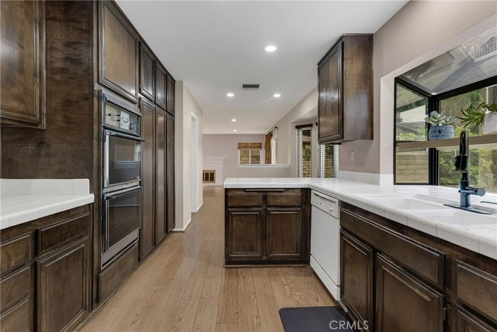 7923 Casaba - Photo 11