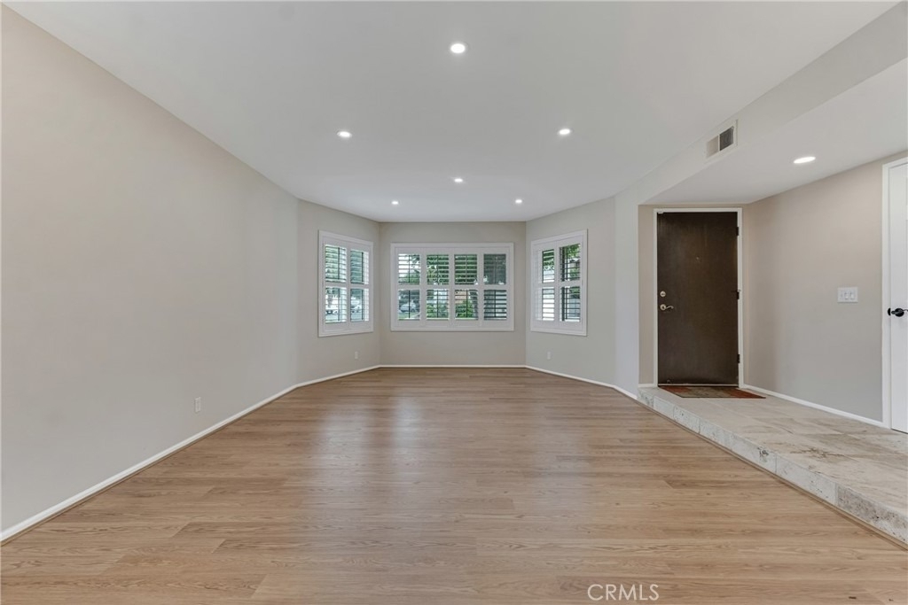 7923 Casaba - Photo 6