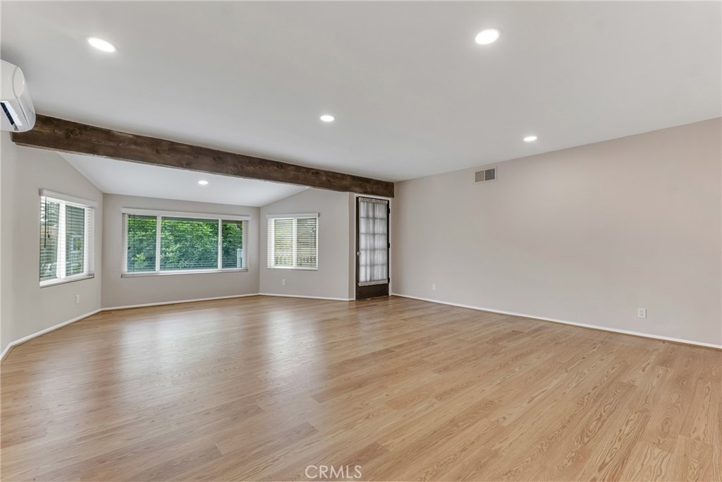 7923 Casaba - Photo 33