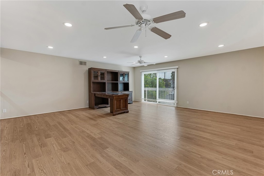 7923 Casaba - Photo 47