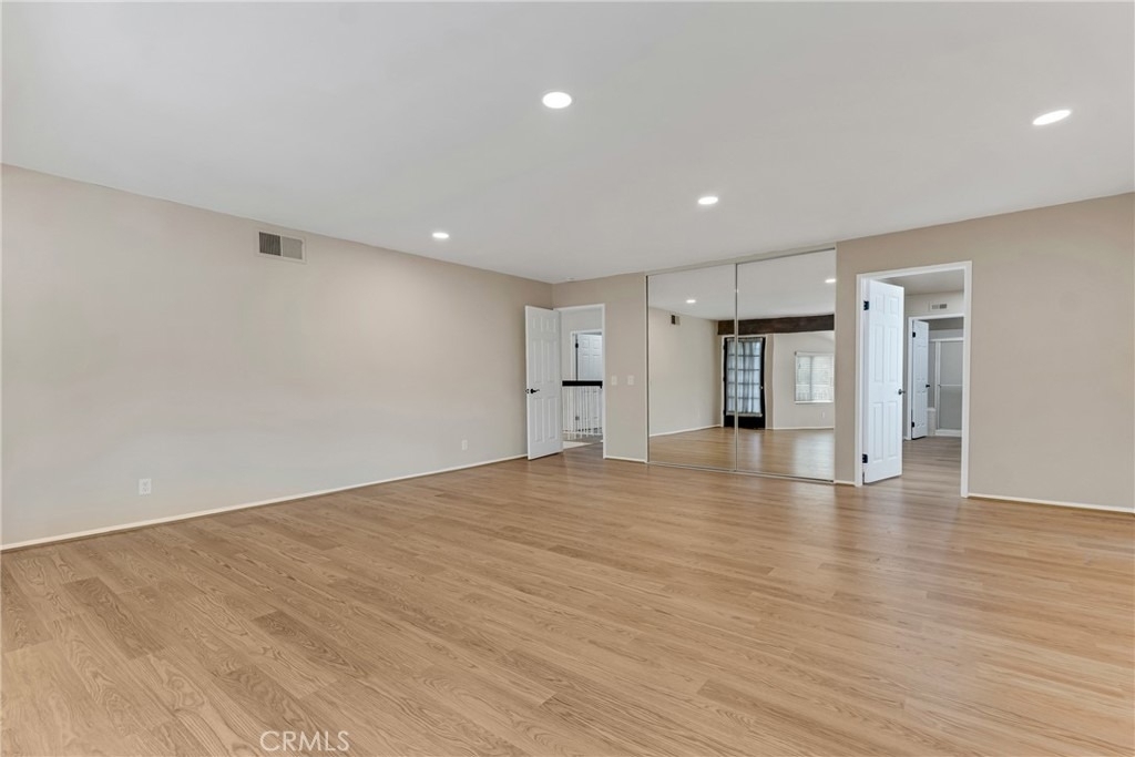 7923 Casaba - Photo 34
