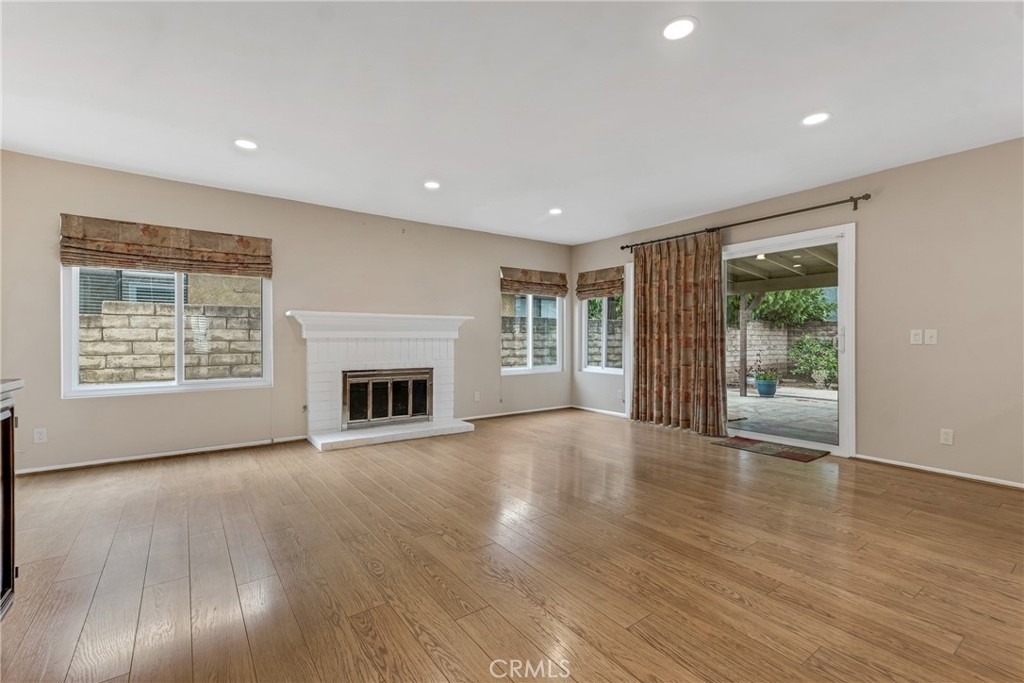 7923 Casaba - Photo 16