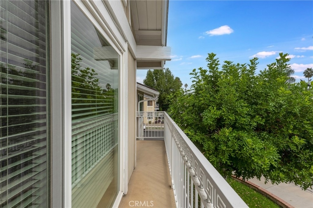 7923 Casaba - Photo 41