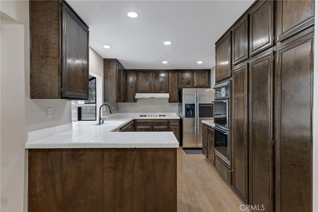 7923 Casaba - Photo 12