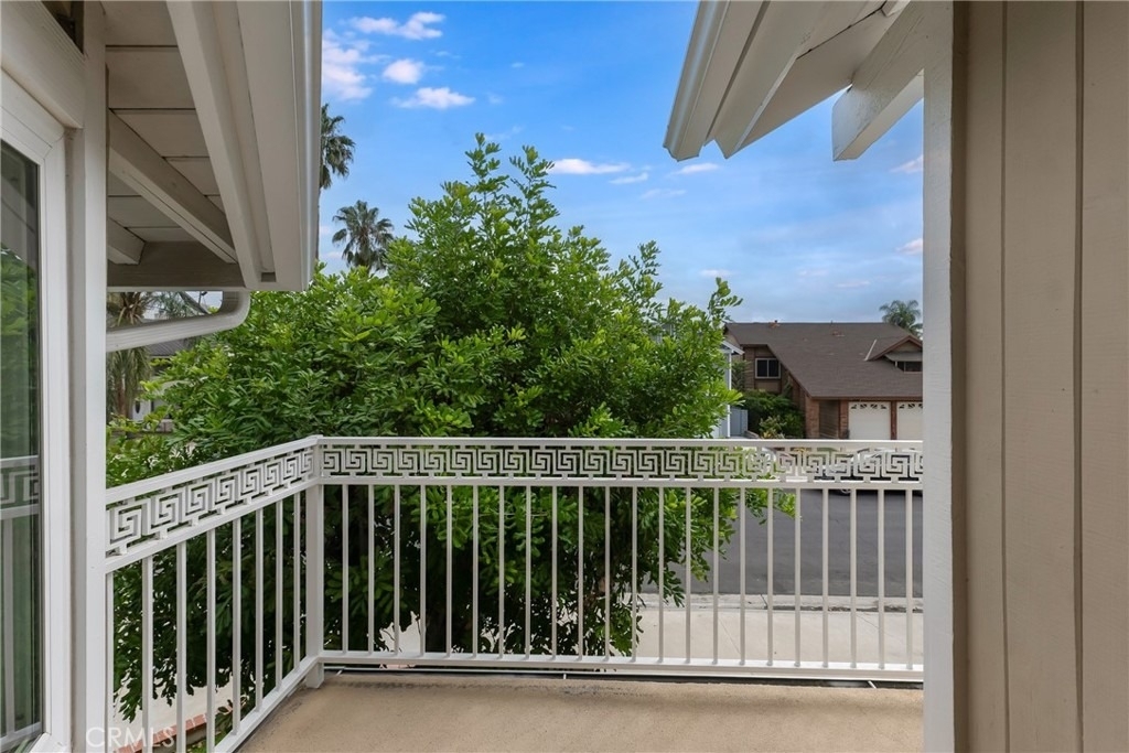 7923 Casaba - Photo 40
