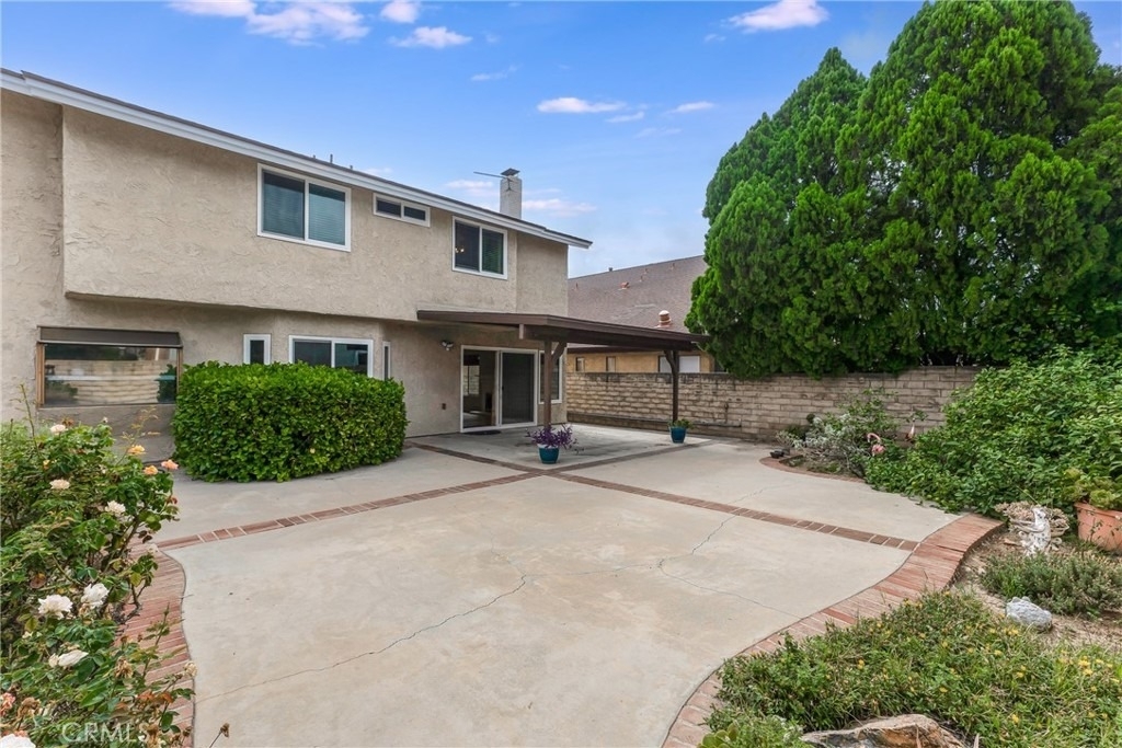 7923 Casaba - Photo 25