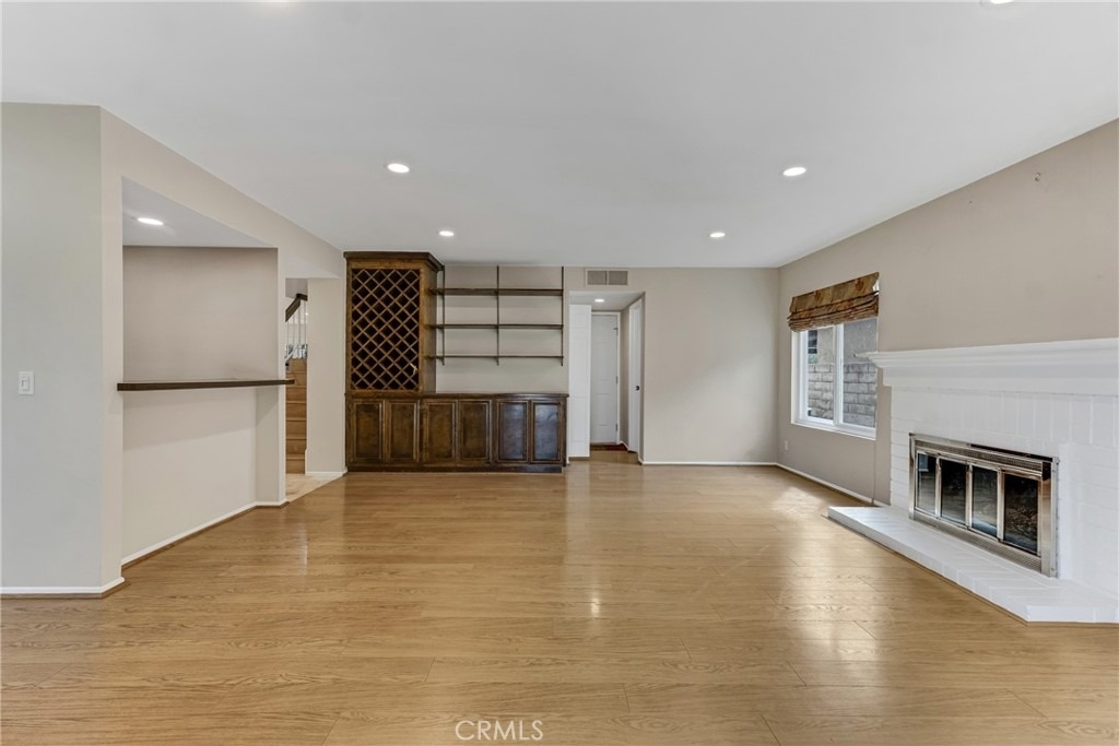 7923 Casaba - Photo 28
