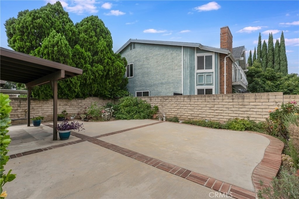 7923 Casaba - Photo 23