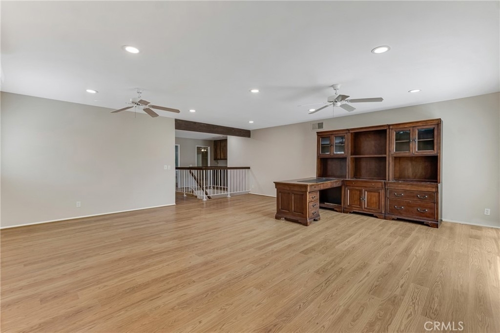 7923 Casaba - Photo 48