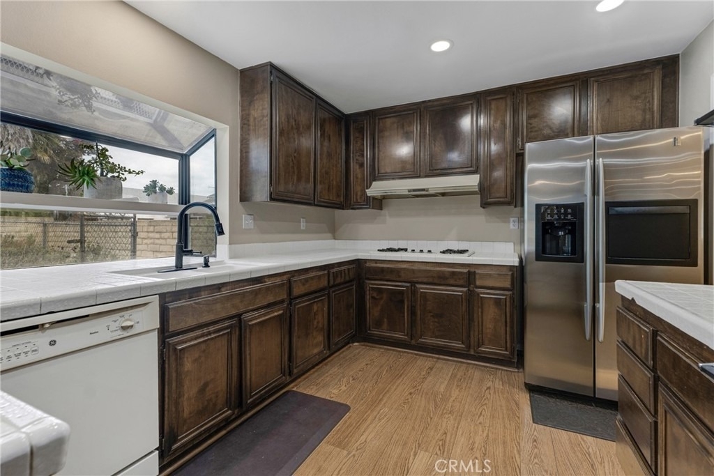 7923 Casaba - Photo 10