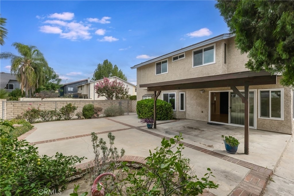 7923 Casaba - Photo 26