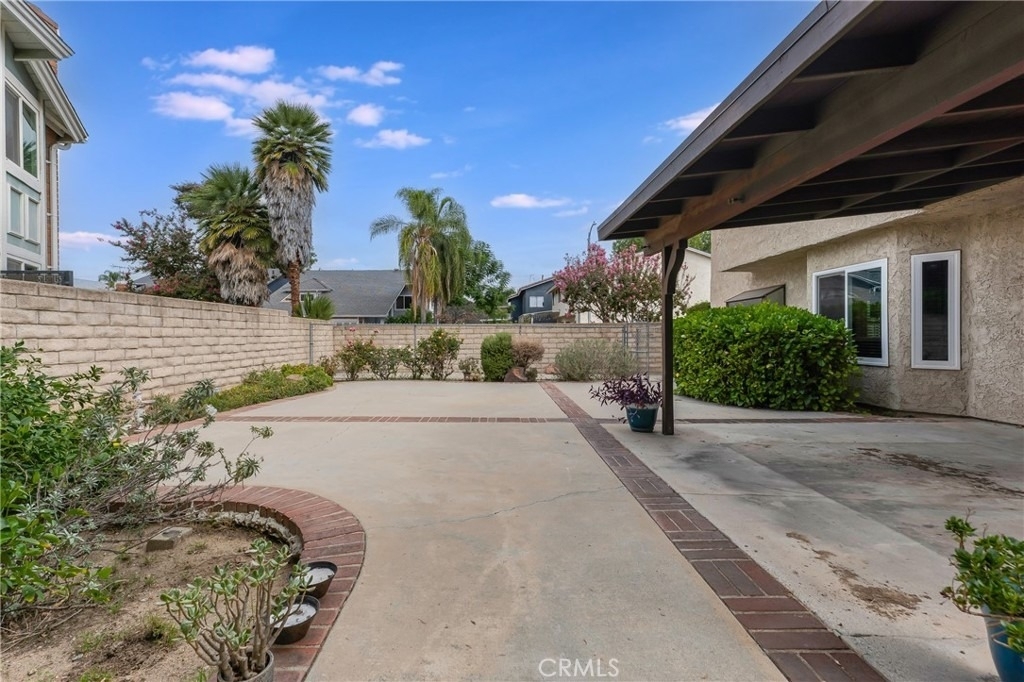 7923 Casaba - Photo 21