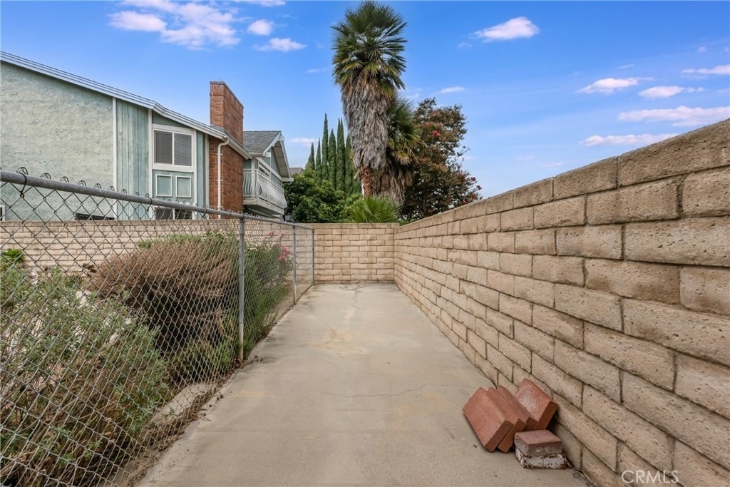 7923 Casaba - Photo 22