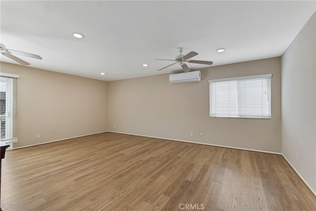 7923 Casaba - Photo 49