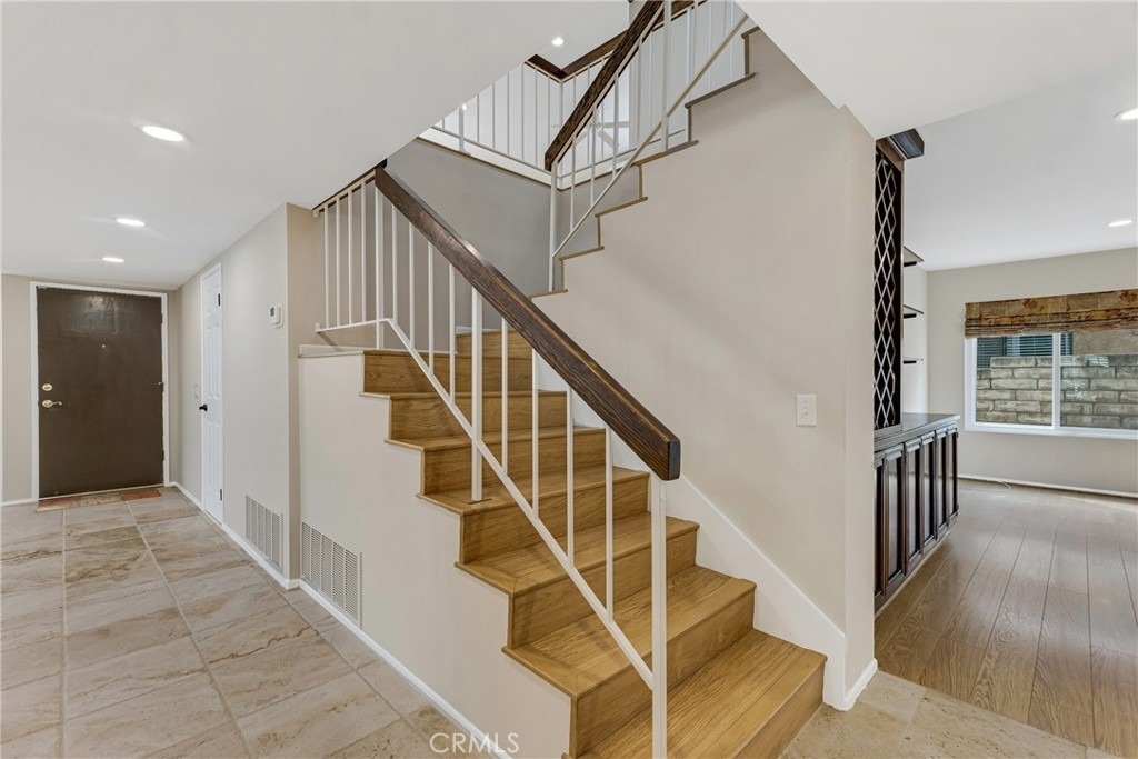 7923 Casaba - Photo 29