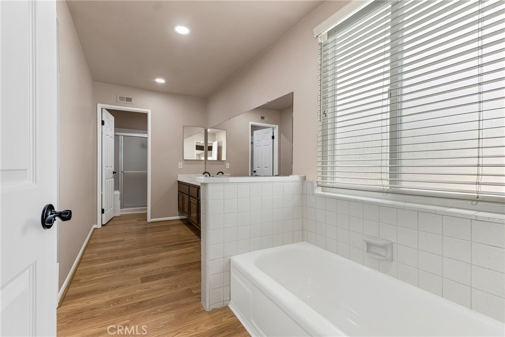 7923 Casaba - Photo 35