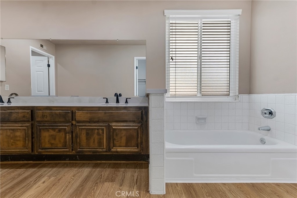 7923 Casaba - Photo 38