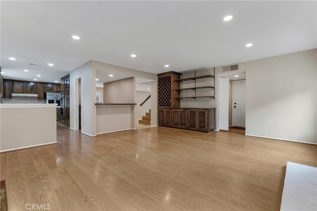 7923 Casaba - Photo 18