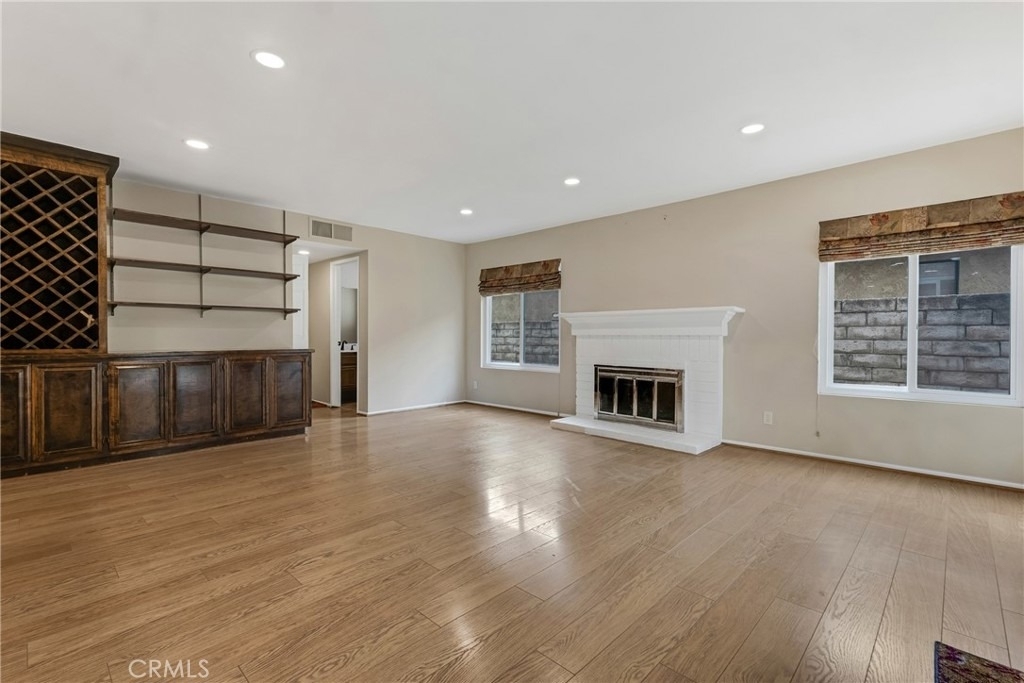 7923 Casaba - Photo 15