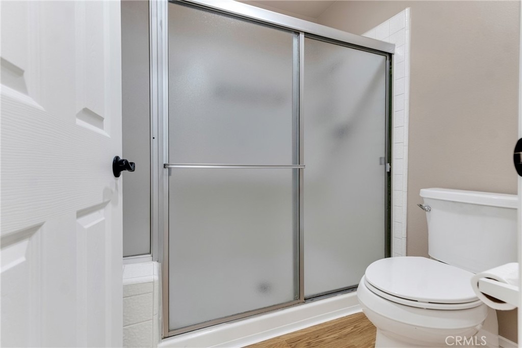 7923 Casaba - Photo 37