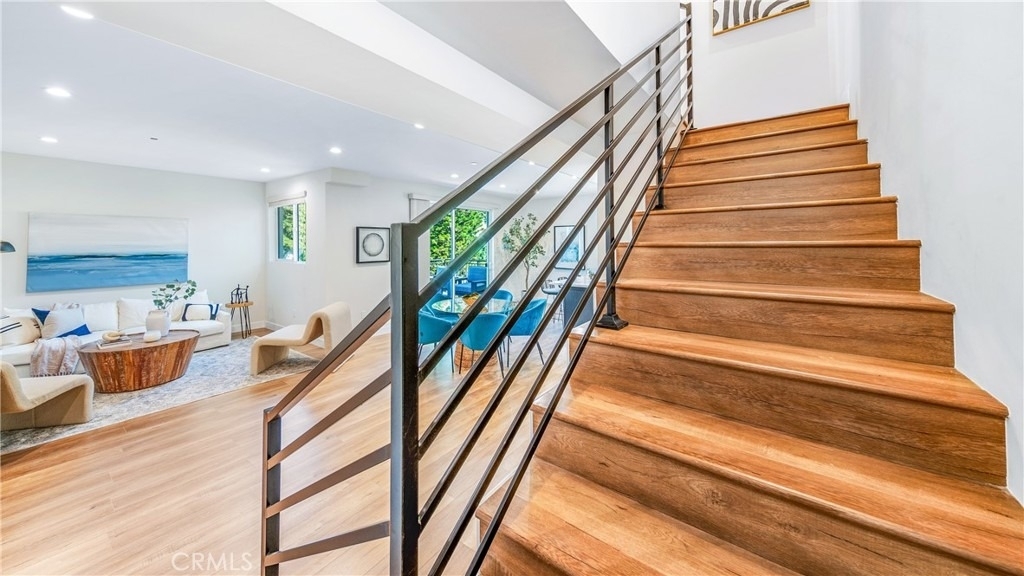 17158 Chatsworth Street - Photo 0