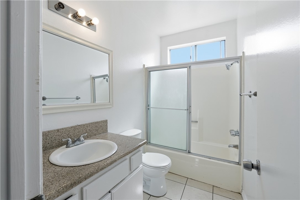 12203 Magnolia - Photo 9