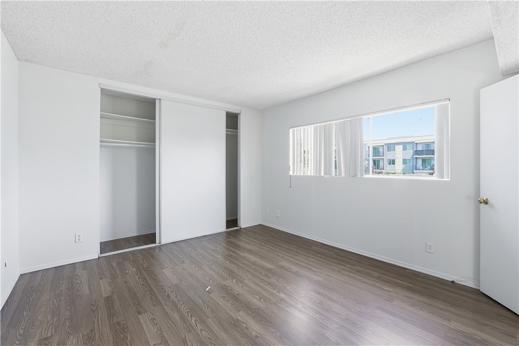 12203 Magnolia - Photo 11