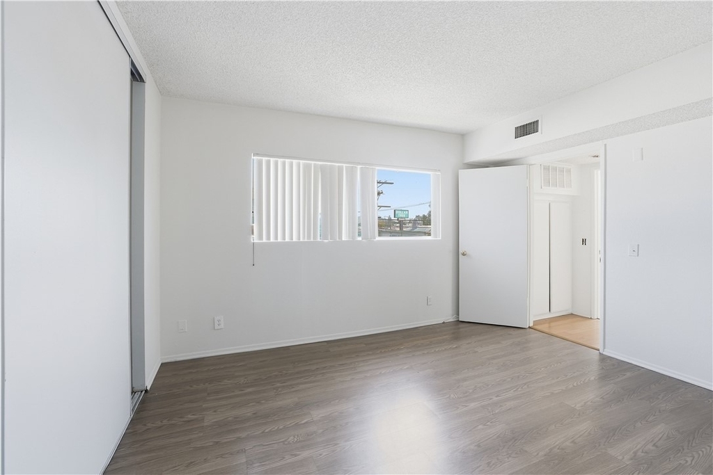 12203 Magnolia - Photo 13