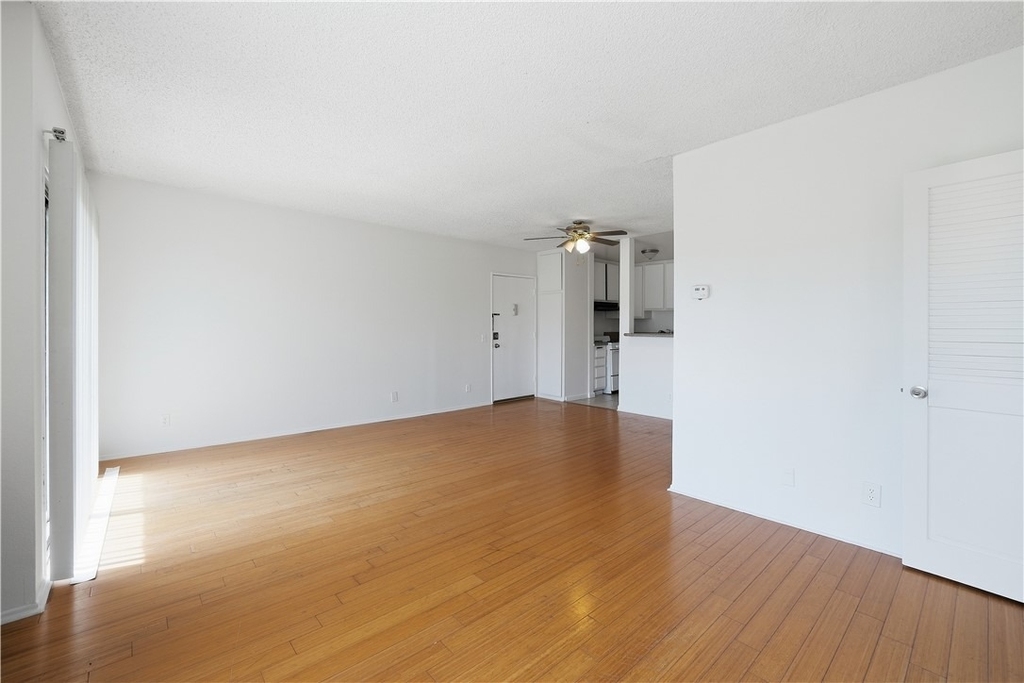 12203 Magnolia - Photo 15