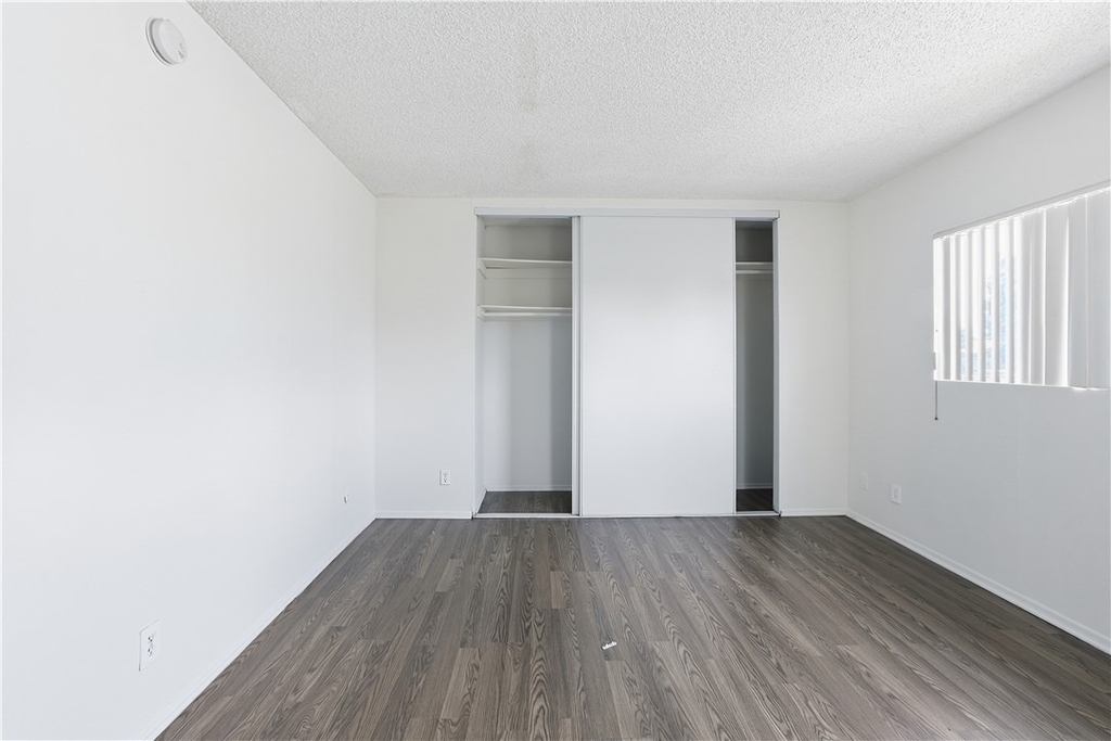 12203 Magnolia - Photo 10